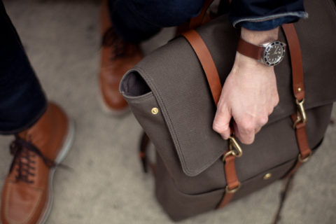 Mismo-Canvas-Backback-rolex-submariner-bag-fashion-menswear